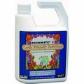 Dramm Drammatic O Fish Fertilizer 10-24000